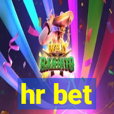 hr bet